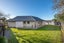38C Dillons Point Road, Islington, Blenheim - Carousel 32