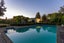 629 Hawkesbury Road, Hawkesbury, Renwick - Carousel 3