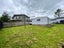 7 Dominion Road, Papakura, Papakura - Carousel 12