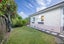 2/142 Halsey Drive, Mount Roskill, Auckland - Carousel 16
