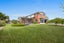 109 Old Renwick Road, Springlands, Blenheim - Carousel 36