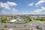 1202/8 Lakewood Court, Manukau, Manukau City, Auckland - Carousel 18