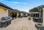 21 Bernice Crescent, Yaldhurst, Christchurch - Carousel 29