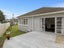 2 Biddle Crescent, Taita, Lower Hutt - Carousel 9