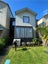19 Kirikiri Lane, East Tamaki, Auckland - Carousel 15