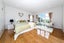 10 Khandallah Place, New Windsor, Auckland - Carousel 8