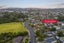 47 Harmel Road, Glendene, Auckland - Carousel 8