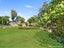4A Aiken Road, Saint Johns Hill, Whanganui - Carousel 33