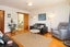 5/26 Rangatira Road, Birkenhead, Auckland - Carousel 3