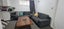 6/30 Bellevue Road, Mount Eden, Auckland - Carousel 1