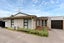 2/230 Bucklands Beach Road, Bucklands Beach, Auckland - Carousel 21
