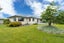 45 Easton Way, Levin, Levin - Carousel 21