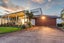 16 Sorrel Crescent, Bucklands Beach, Auckland - Carousel 3