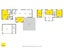 3 Bangla Place, Massey, Auckland - Carousel 38