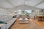 22C Yellowstone Crescent, Burwood, Christchurch - Carousel 4
