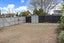 47 Everest Street, Burnside, Christchurch - Carousel 12