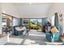 112 Morgans Road, Glenwood, Timaru - Carousel 1