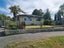 21 Springhill Street, Avonhead, Christchurch - Carousel 2