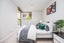 219/43 Edwin Street, Mount Eden, Auckland - Carousel 14