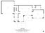 131A Hamilton Avenue, Ilam, Christchurch - Carousel 29