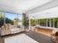114 Wales Street, Halswell, Christchurch - Carousel 5