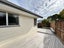 53 Donovan Avenue, Massey, Auckland - Carousel 12