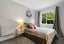 1/252 Birkdale Road, Birkdale, Auckland - Carousel 8