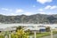 49 James Drive, Diamond Harbour, Lyttelton - Carousel 23