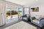 73 Oxford Road, Springvale, Whanganui - Carousel 7