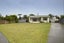 38 Clark Avenue, Pirimai, Napier - Carousel 1
