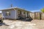 43A Cameron Road, Bluff Hill, Napier, Hawke's Bay - Carousel 3