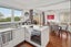 5/9 Tawa Road, Onehunga, Auckland - Carousel 4
