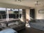 32 Burns Street, Leamington, Cambridge - Carousel 9