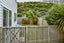144 Fraser Avenue, Johnsonville, Wellington - Carousel 12