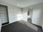 111 Manakura Street, Russley, Christchurch - Carousel 7