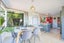 92 Alton Avenue, Hillcrest, Auckland - Carousel 13