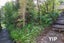 46 Glanmire Road, Newlands, Wellington - Carousel 36