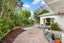 27 Camelot Place, Glenfield, Auckland - Carousel 20
