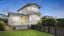 1/27 Grande Vue Road, Hillpark, Auckland - Carousel 1