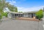 37 Sparks Road, Hoon Hay, Christchurch - Carousel 1