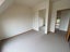 266 Mount Pleasant Road, Mount Pleasant, Christchurch - Carousel 10
