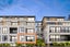 210/14 Edgerley Avenue, Newmarket, Auckland - Carousel 1