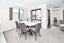 145B Browns Road, Manurewa, Auckland - Carousel 5