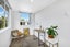 17 Buxton Street, Point Chevalier, Auckland - Carousel 12