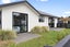 2 Berg Way, BELFAST, CHRISTCHURCH - Carousel 15