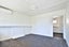 122 Kuripuni Street, Kuripuni, Masterton - Carousel 3