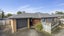 6 Alderson Lane, Favona, Auckland - Carousel 1