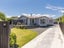 44 Hollis Road, Paraparaumu Beach, Paraparaumu - Carousel 1