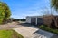 7091 South Road, Warea, South Taranaki, Taranaki - Carousel 27