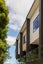 12 South Pacific Place, Henderson, Waitakere City, Auckland - Carousel 4